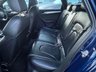 USED 2015 15 AUDI A4 2.0 AVANT TDI S LINE NAV 5dr 