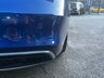 USED 2015 15 AUDI A4 2.0 AVANT TDI S LINE NAV 5dr 