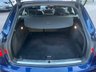 USED 2015 15 AUDI A4 2.0 AVANT TDI S LINE NAV 5dr 