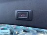 USED 2015 15 AUDI A4 2.0 AVANT TDI S LINE NAV 5dr 