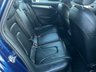 USED 2015 15 AUDI A4 2.0 AVANT TDI S LINE NAV 5dr 