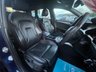 USED 2015 15 AUDI A4 2.0 AVANT TDI S LINE NAV 5dr 