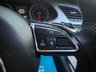 USED 2015 15 AUDI A4 2.0 AVANT TDI S LINE NAV 5dr 