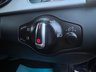 USED 2015 15 AUDI A4 2.0 AVANT TDI S LINE NAV 5dr 