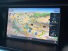 USED 2015 15 AUDI A4 2.0 AVANT TDI S LINE NAV 5dr 