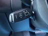 USED 2015 15 AUDI A4 2.0 AVANT TDI S LINE NAV 5dr 