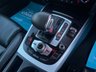 USED 2015 15 AUDI A4 2.0 AVANT TDI S LINE NAV 5dr 