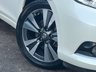 USED 2014 64 NISSAN PULSAR 1.5 N-TEC DCI 5dr 