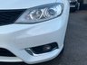 USED 2014 64 NISSAN PULSAR 1.5 N-TEC DCI 5dr 