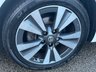 USED 2014 64 NISSAN PULSAR 1.5 N-TEC DCI 5dr 