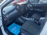 USED 2014 64 NISSAN PULSAR 1.5 N-TEC DCI 5dr 