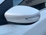 USED 2014 64 NISSAN PULSAR 1.5 N-TEC DCI 5dr 