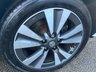USED 2014 64 NISSAN PULSAR 1.5 N-TEC DCI 5dr 