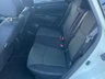 USED 2014 64 NISSAN PULSAR 1.5 N-TEC DCI 5dr 
