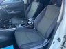 USED 2014 64 NISSAN PULSAR 1.5 N-TEC DCI 5dr 