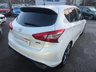 USED 2014 64 NISSAN PULSAR 1.5 N-TEC DCI 5dr 