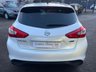 USED 2014 64 NISSAN PULSAR 1.5 N-TEC DCI 5dr 