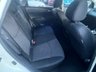 USED 2014 64 NISSAN PULSAR 1.5 N-TEC DCI 5dr 
