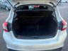 USED 2014 64 NISSAN PULSAR 1.5 N-TEC DCI 5dr 