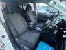 USED 2014 64 NISSAN PULSAR 1.5 N-TEC DCI 5dr 