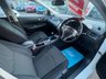 USED 2014 64 NISSAN PULSAR 1.5 N-TEC DCI 5dr 