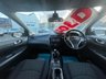 USED 2014 64 NISSAN PULSAR 1.5 N-TEC DCI 5dr 
