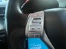 USED 2014 64 NISSAN PULSAR 1.5 N-TEC DCI 5dr 