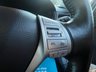 USED 2014 64 NISSAN PULSAR 1.5 N-TEC DCI 5dr 