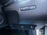 USED 2014 64 NISSAN PULSAR 1.5 N-TEC DCI 5dr 