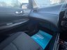 USED 2014 64 NISSAN PULSAR 1.5 N-TEC DCI 5dr 
