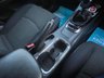 USED 2014 64 NISSAN PULSAR 1.5 N-TEC DCI 5dr 