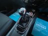 USED 2014 64 NISSAN PULSAR 1.5 N-TEC DCI 5dr 