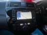 USED 2014 64 NISSAN PULSAR 1.5 N-TEC DCI 5dr 