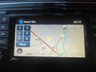 USED 2014 64 NISSAN PULSAR 1.5 N-TEC DCI 5dr 