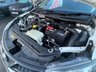 USED 2014 64 NISSAN PULSAR 1.5 N-TEC DCI 5dr 