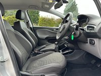 USED 2016 16 VAUXHALL CORSA 1.4 SE ECOFLEX 5d 89 BHP 