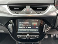 USED 2016 16 VAUXHALL CORSA 1.4 SE ECOFLEX 5d 89 BHP 