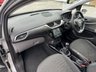 USED 2016 16 VAUXHALL CORSA 1.4 SE ECOFLEX 5d 89 BHP 