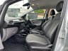 USED 2016 16 VAUXHALL CORSA 1.4 SE ECOFLEX 5d 89 BHP 