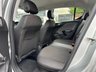 USED 2016 16 VAUXHALL CORSA 1.4 SE ECOFLEX 5d 89 BHP 