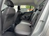 USED 2016 16 VAUXHALL CORSA 1.4 SE ECOFLEX 5d 89 BHP 