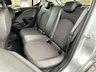 USED 2016 16 VAUXHALL CORSA 1.4 SE ECOFLEX 5d 89 BHP 