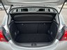 USED 2016 16 VAUXHALL CORSA 1.4 SE ECOFLEX 5d 89 BHP 