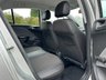 USED 2016 16 VAUXHALL CORSA 1.4 SE ECOFLEX 5d 89 BHP 