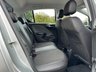 USED 2016 16 VAUXHALL CORSA 1.4 SE ECOFLEX 5d 89 BHP 