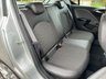 USED 2016 16 VAUXHALL CORSA 1.4 SE ECOFLEX 5d 89 BHP 