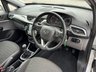 USED 2016 16 VAUXHALL CORSA 1.4 SE ECOFLEX 5d 89 BHP 