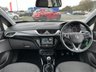 USED 2016 16 VAUXHALL CORSA 1.4 SE ECOFLEX 5d 89 BHP 