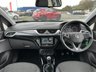 USED 2016 16 VAUXHALL CORSA 1.4 SE ECOFLEX 5d 89 BHP 