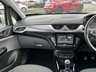 USED 2016 16 VAUXHALL CORSA 1.4 SE ECOFLEX 5d 89 BHP 